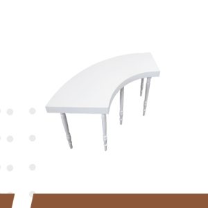 Lake Masa Model 5