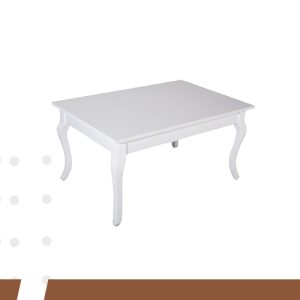 Lake Masa Model 9