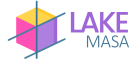 Lake Masa Kiralama 2025